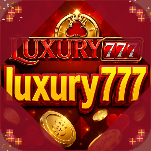 luxury777 — galeri pratinjau Resmi APK